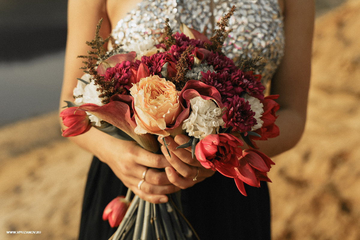 Свадебная фотосъемка, видео, свадебный фотограф, фотограф видеограф