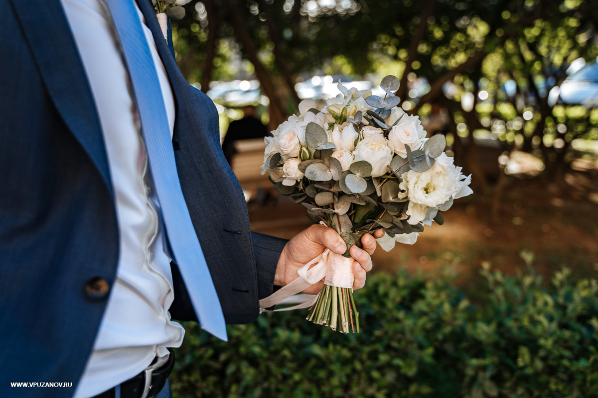 Свадебная фотосъемка, видео, свадебный фотограф, фотограф видеограф