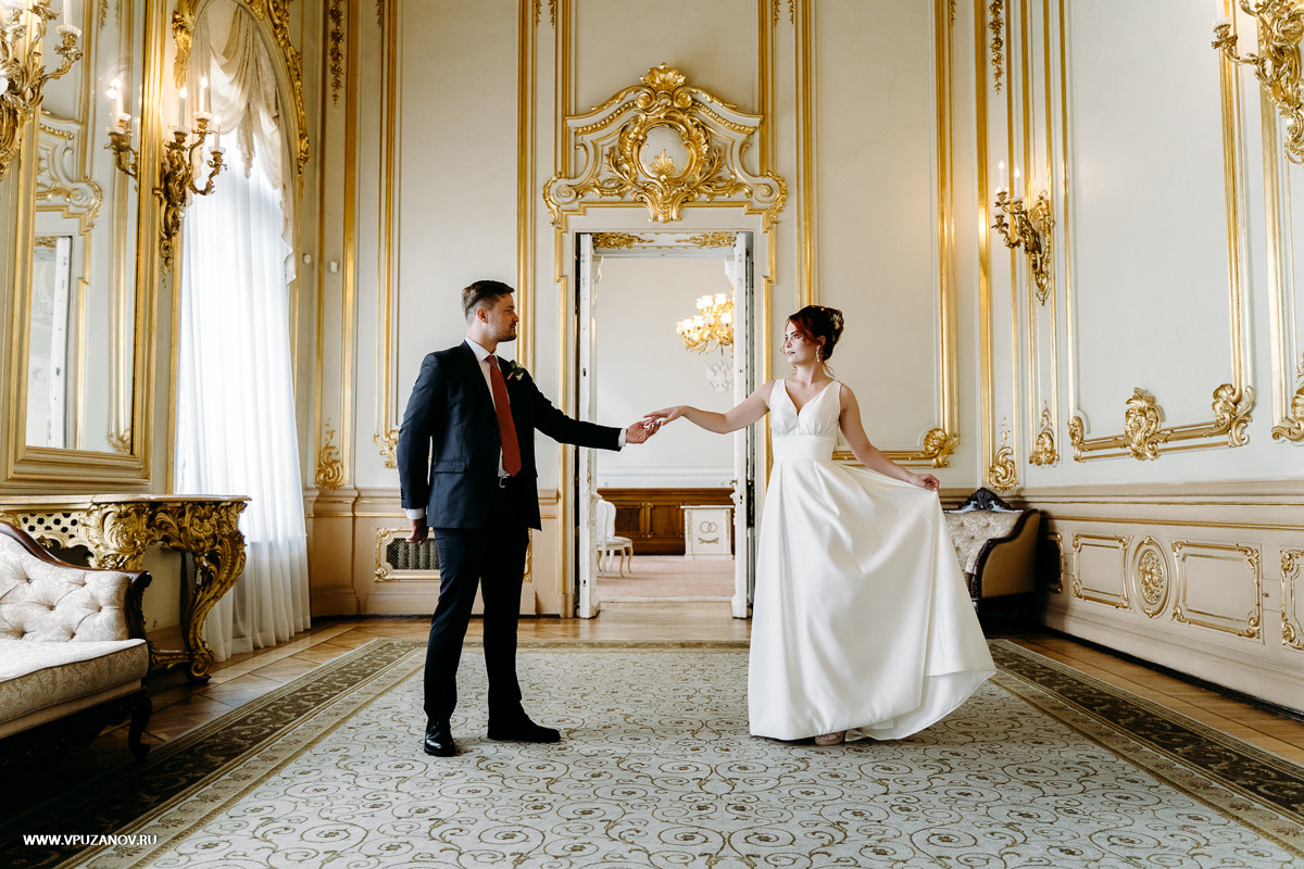 Свадебная фотосъемка, свадьба, свадебный фотограф, фотограф видеограф