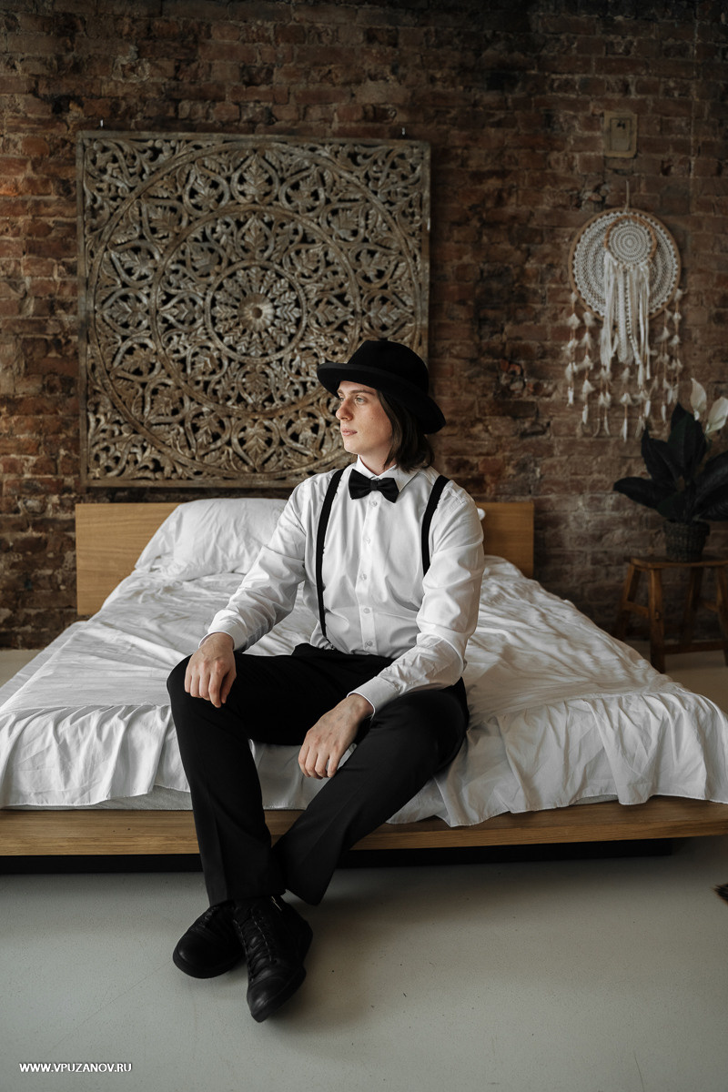 Свадебная фотосъемка, видео, свадебный фотограф, фотограф видеограф