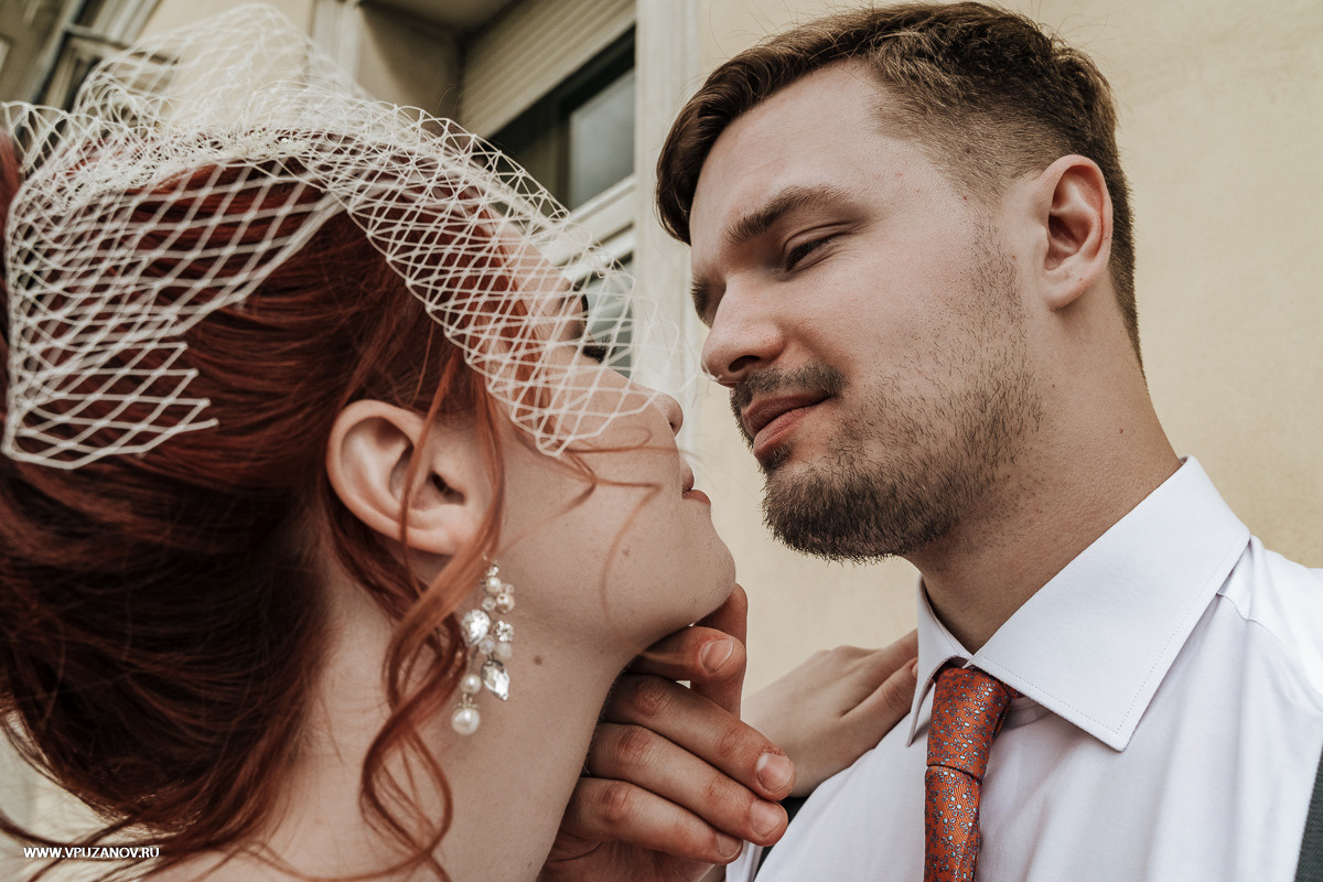 Свадебная фотосъемка, свадьба, свадебный фотограф, фотограф видеограф