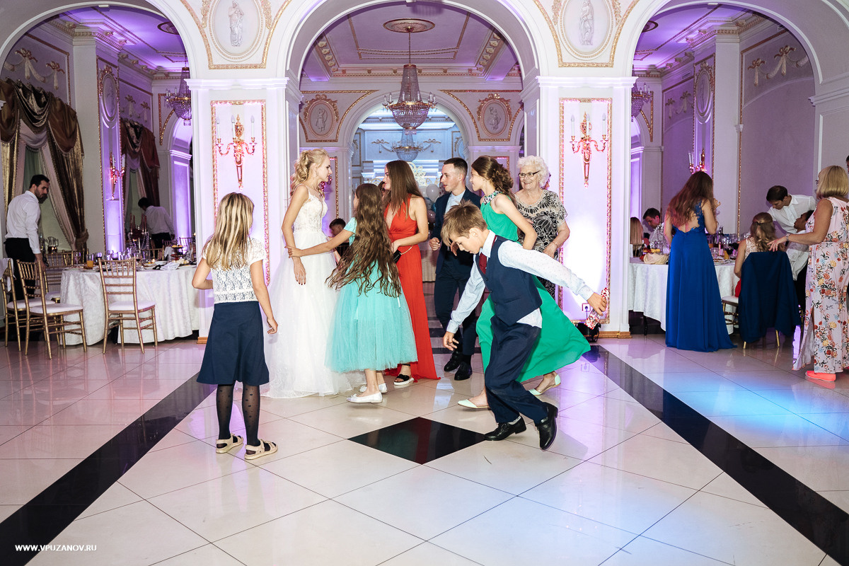 Свадебная фотосъемка, свадьба, свадебный фотограф, фотограф видеограф