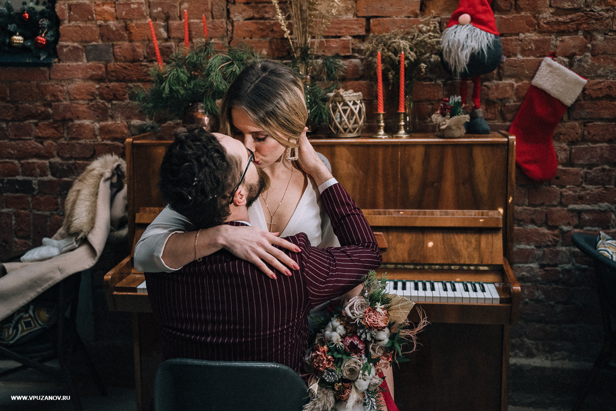 Свадебная фотосъемка, свадьба, свадебный фотограф, фотограф видеограф