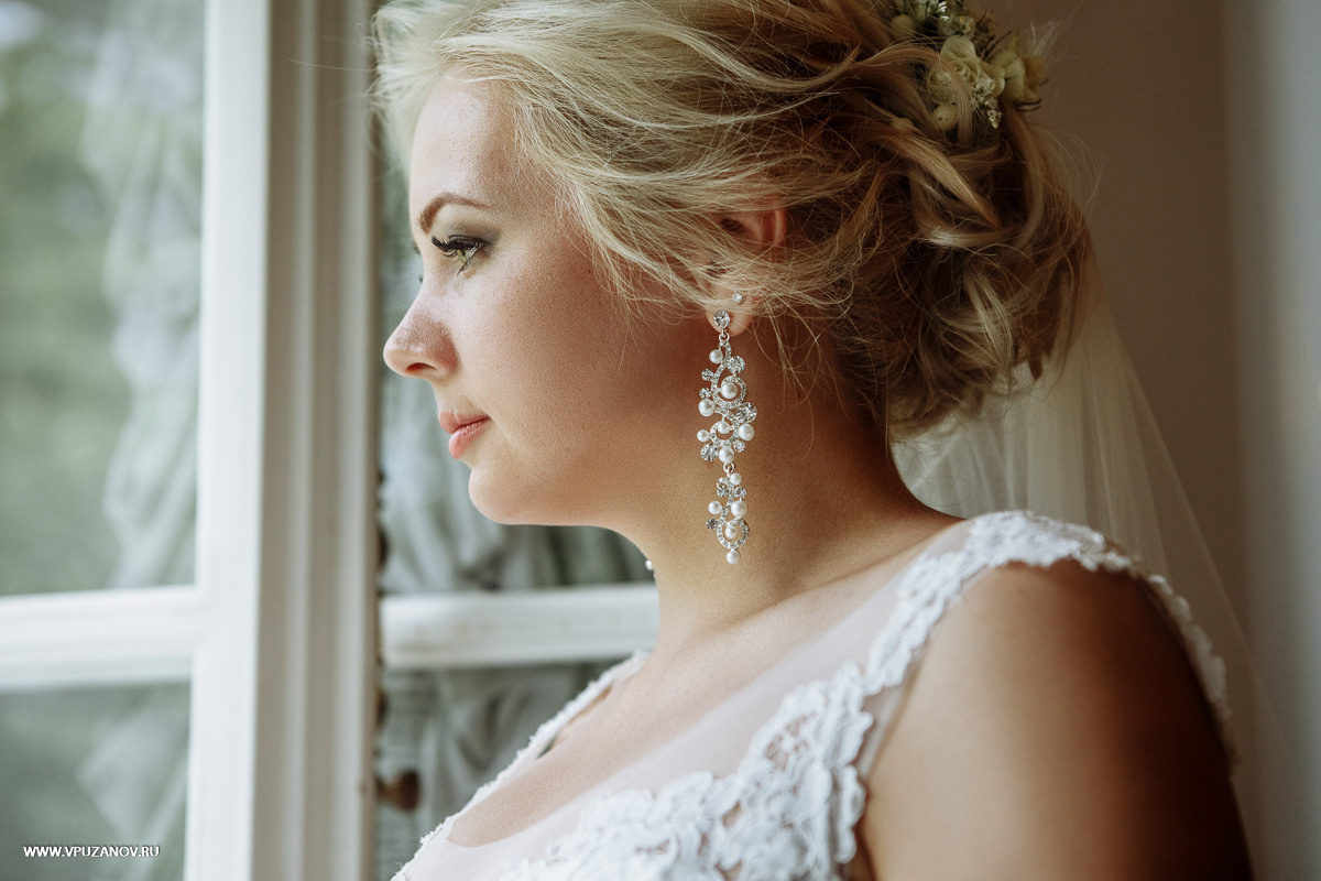 Свадебная фотосъемка, видео, свадебный фотограф, фотограф видеограф