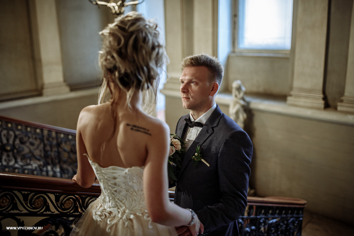 Свадебная фотосъемка, видео, свадебный фотограф, фотограф видеограф