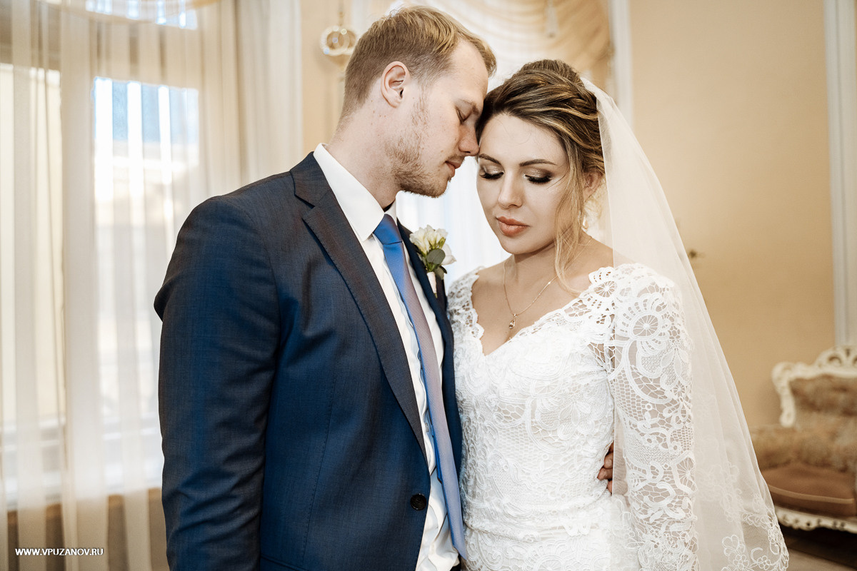 Свадебная фотосъемка, видео, свадебный фотограф, фотограф видеограф