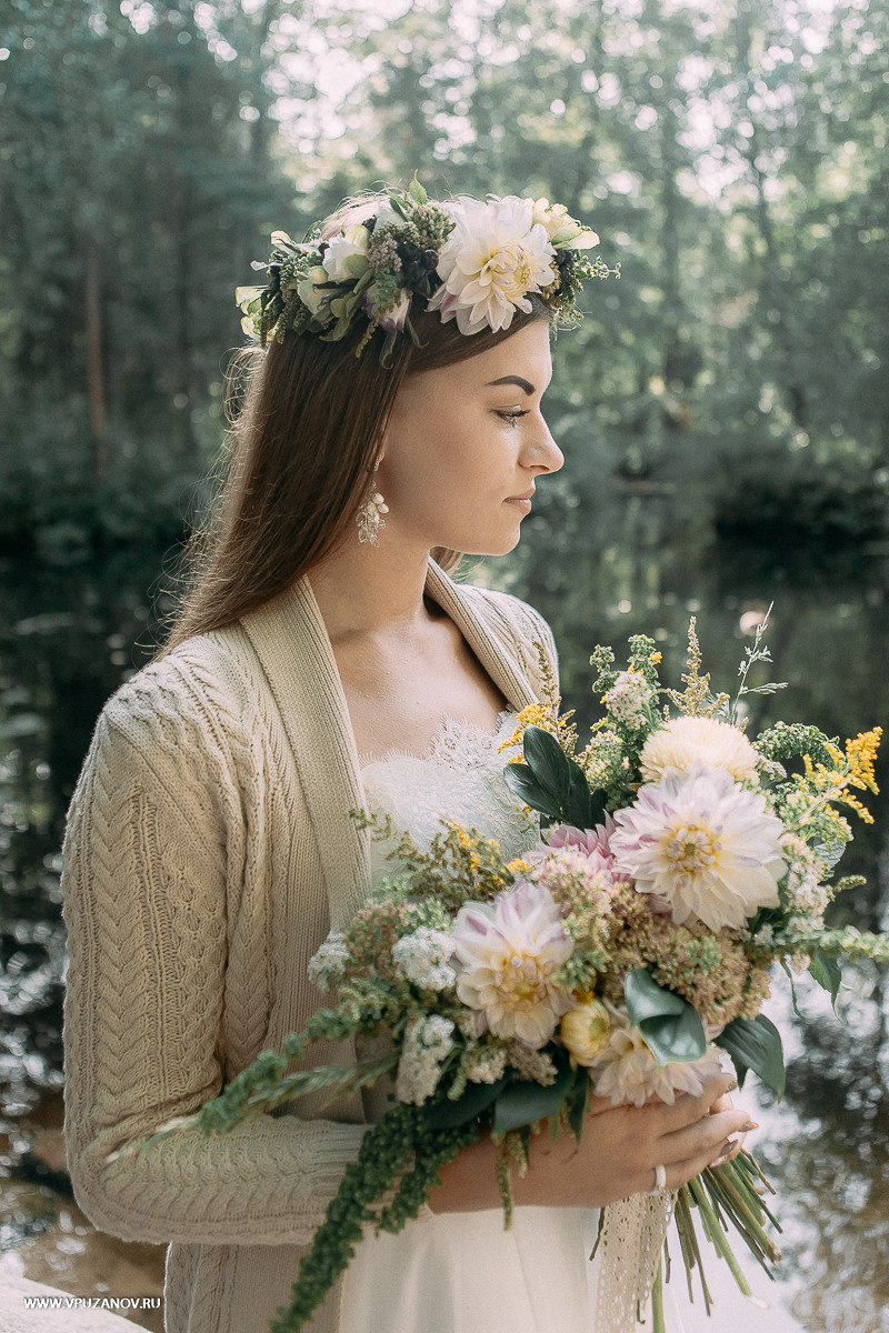 Свадебная фотосъемка, видео, свадебный фотограф, фотограф видеограф