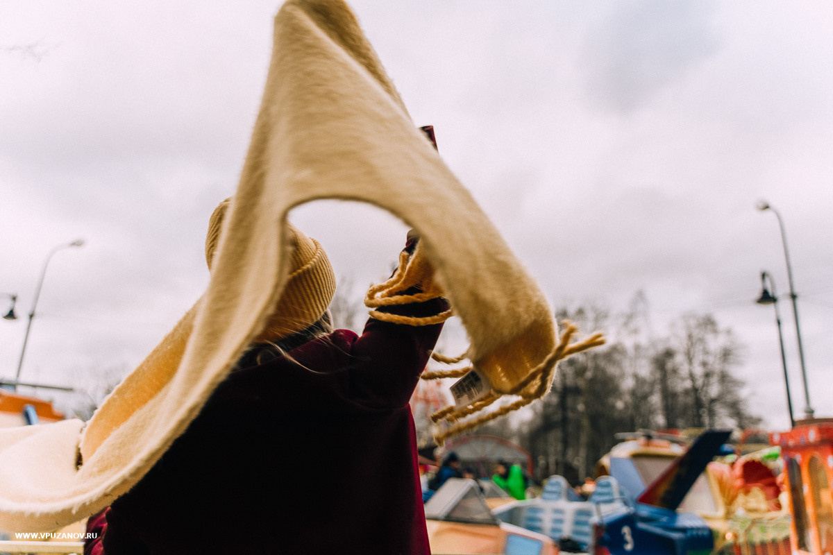 Лавстори в камерной фотостудии, только Вы и ваша любовь