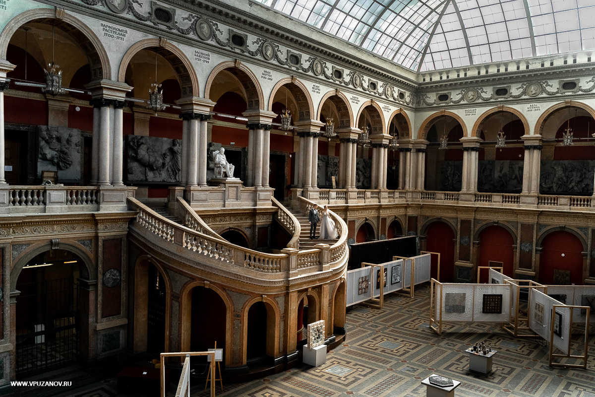 Свадебная фотосъемка, видео, свадебный фотограф, фотограф видеограф