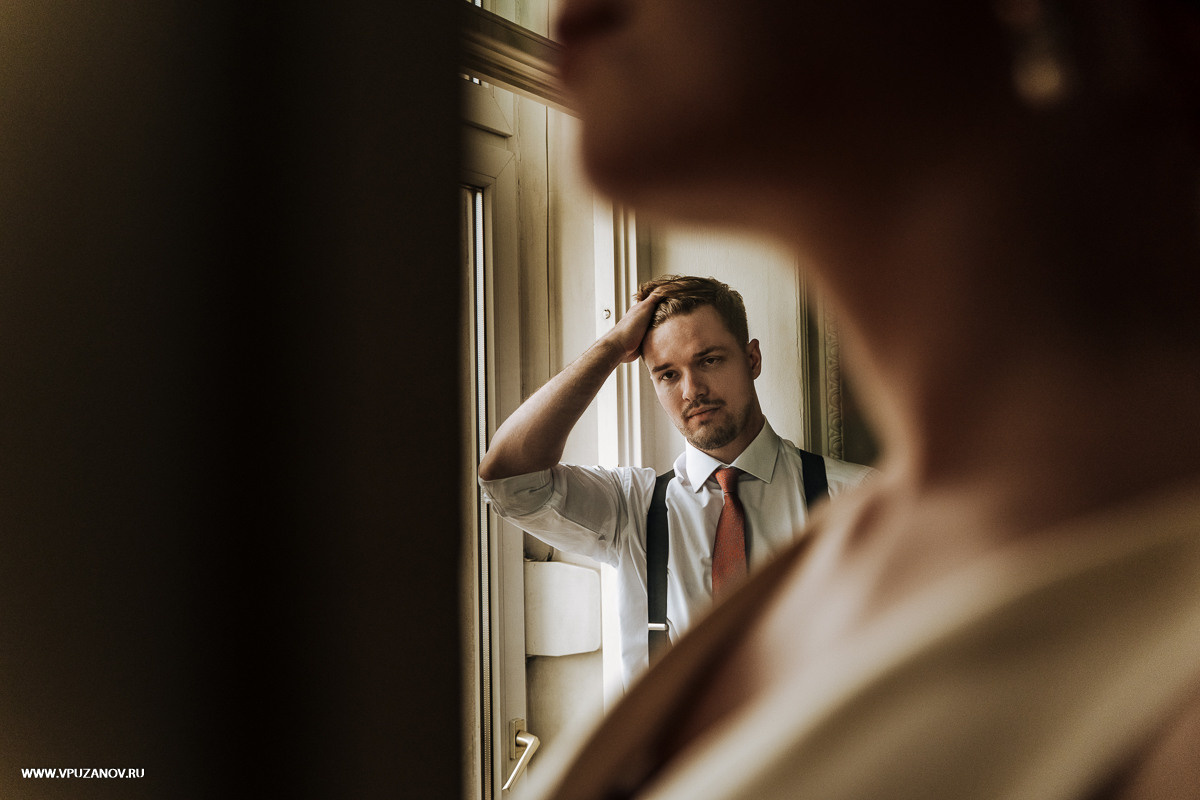 Свадебная фотосъемка, свадьба, свадебный фотограф, фотограф видеограф