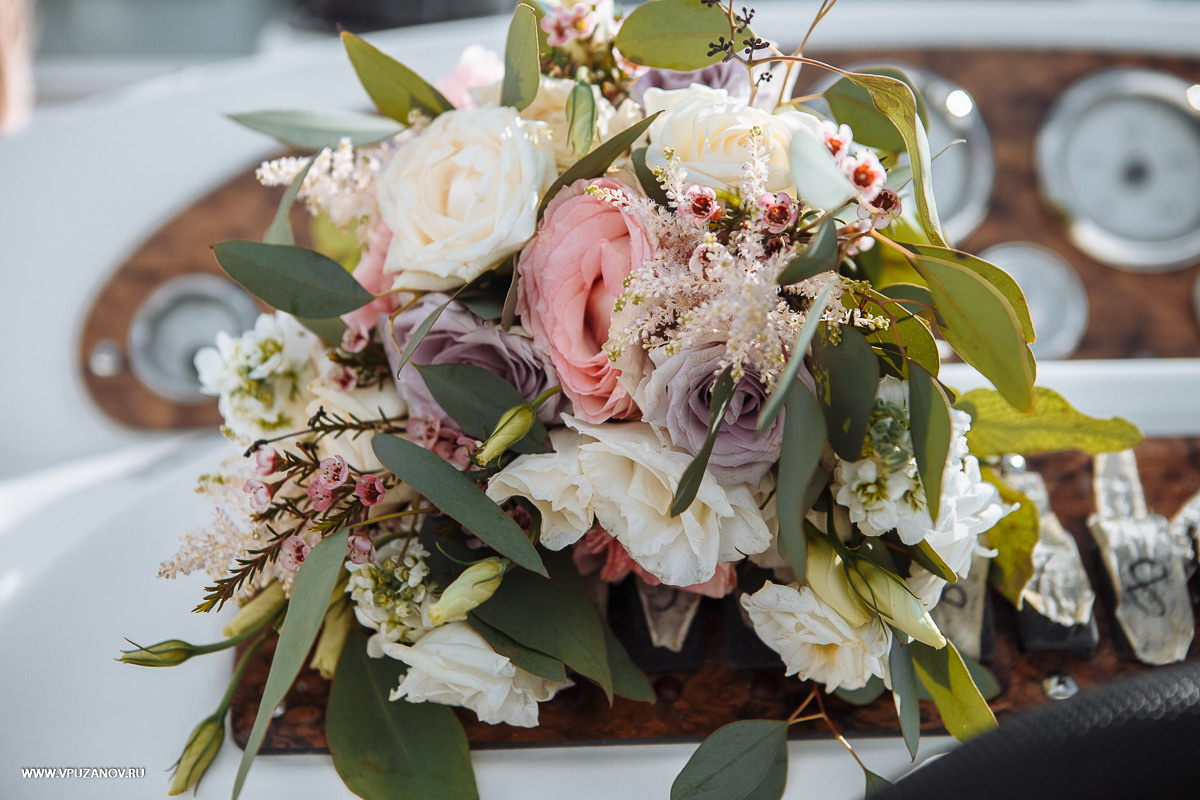 Свадебная фотосъемка, видео, свадебный фотограф, фотограф видеограф