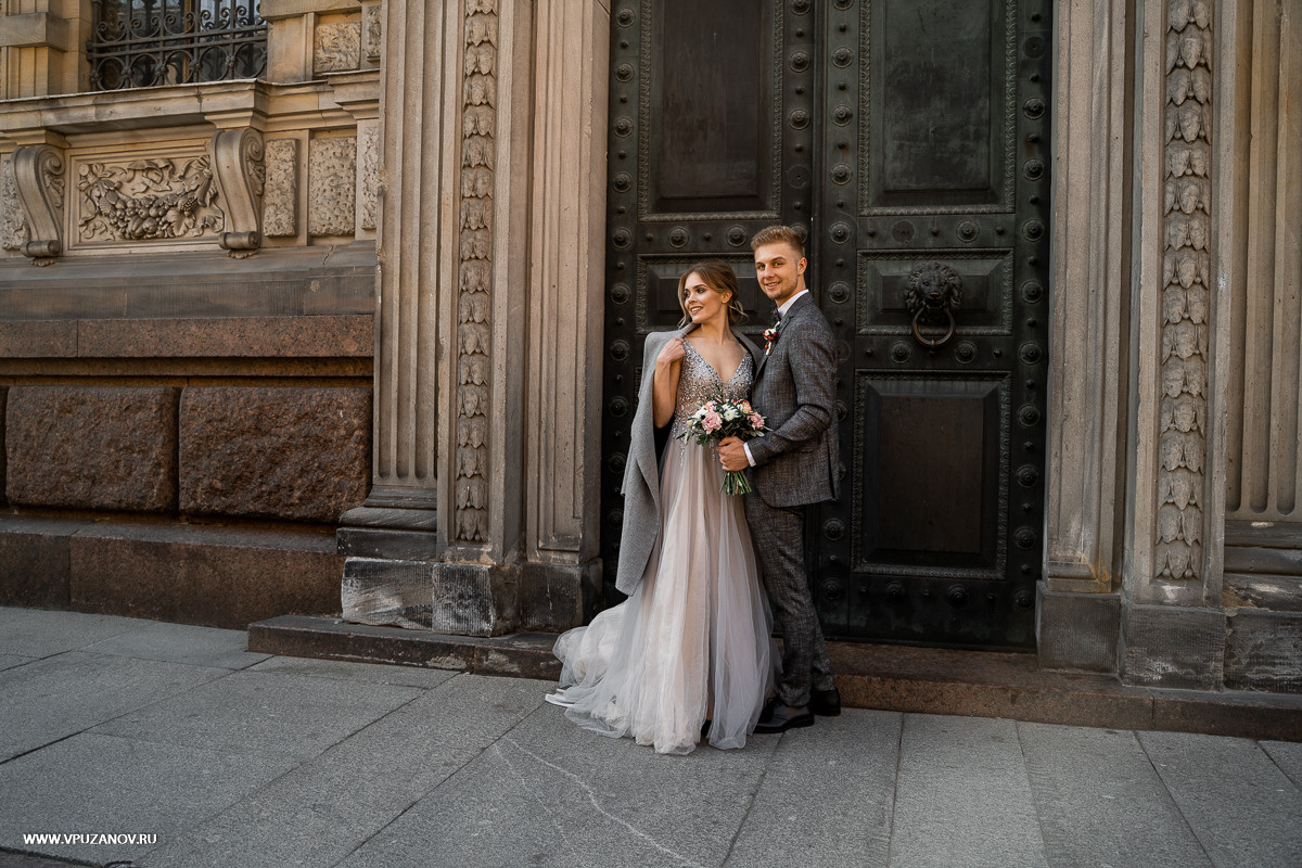 Свадебная фотосъемка, видео, свадебный фотограф, фотограф видеограф