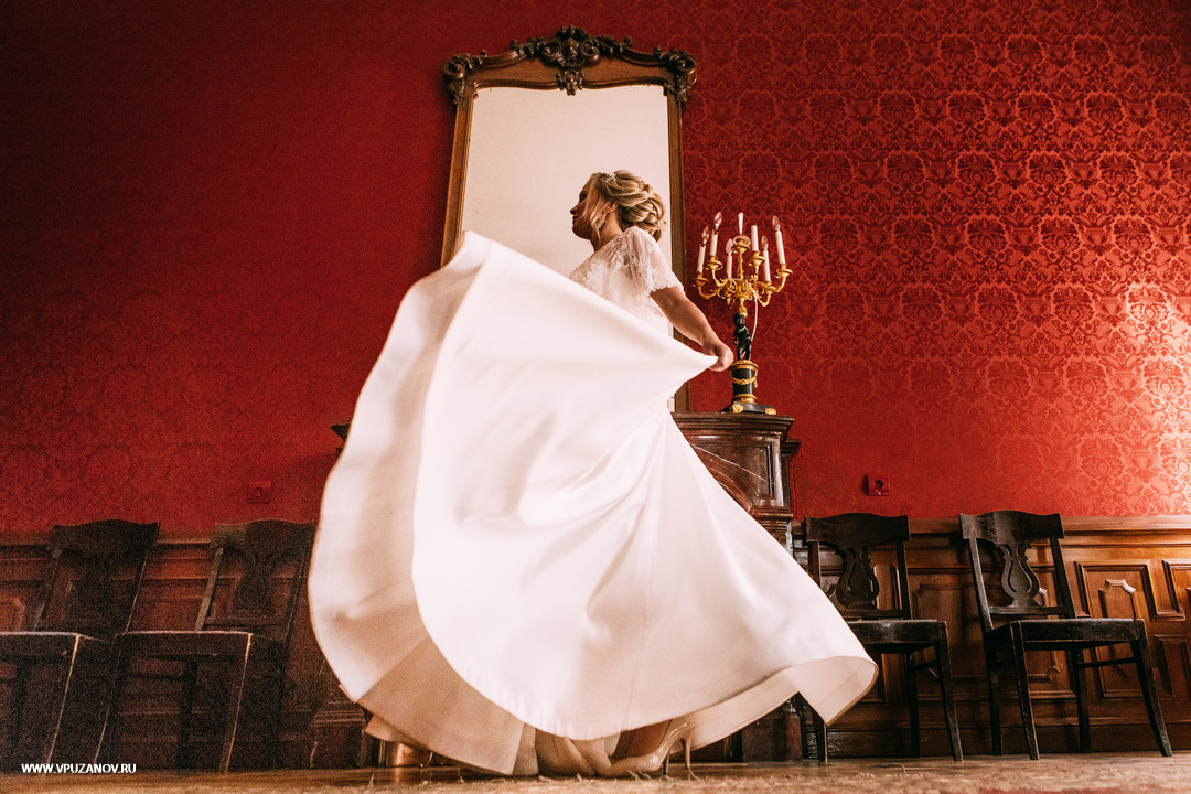 Свадебная фотосъемка, видео, свадебный фотограф, фотограф видеограф