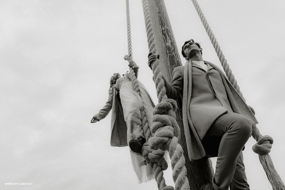 Свадебная фотосъемка, свадьба, свадебный фотограф, фотограф видеограф