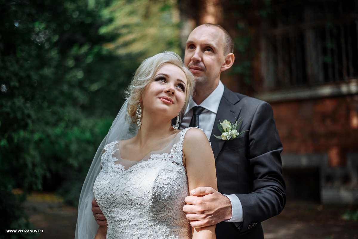 Свадебная фотосъемка, видео, свадебный фотограф, фотограф видеограф