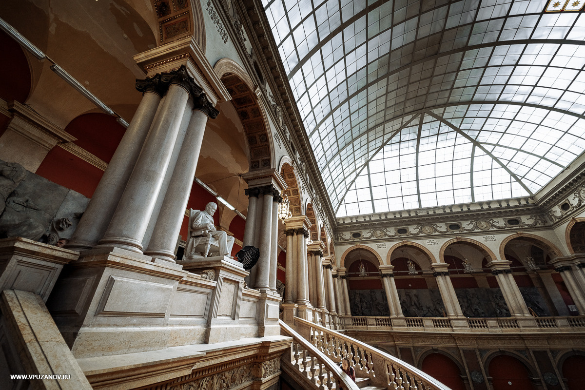 Свадебная фотосъемка, видео, свадебный фотограф, фотограф видеограф