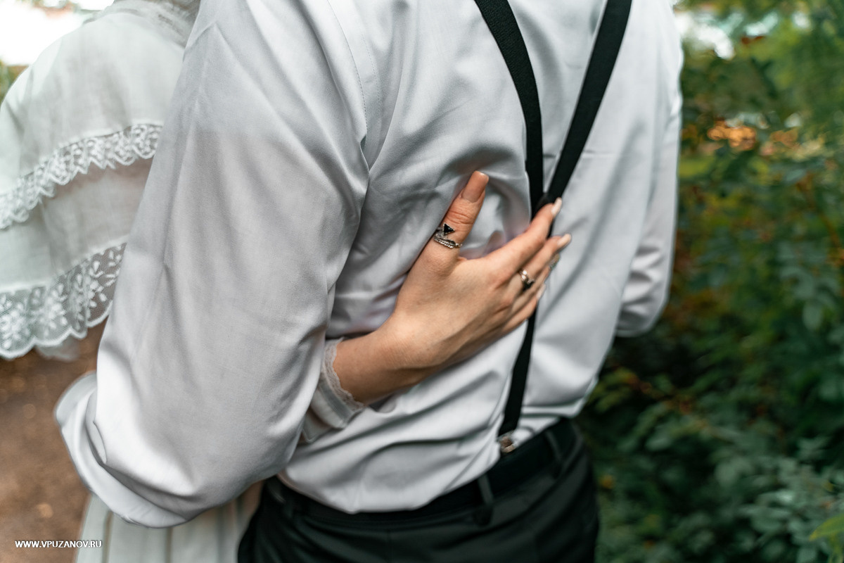 Свадебная фотосъемка, видео, свадебный фотограф, фотограф видеограф