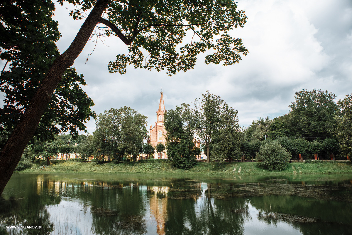 Свадебная фотосъемка, видео, свадебный фотограф, фотограф видеограф
