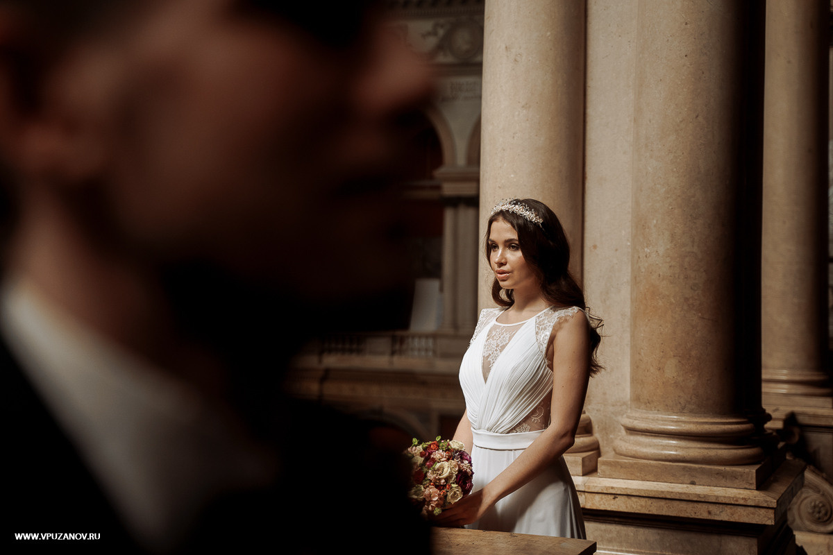 Свадебная фотосъемка, видео, свадебный фотограф, фотограф видеограф