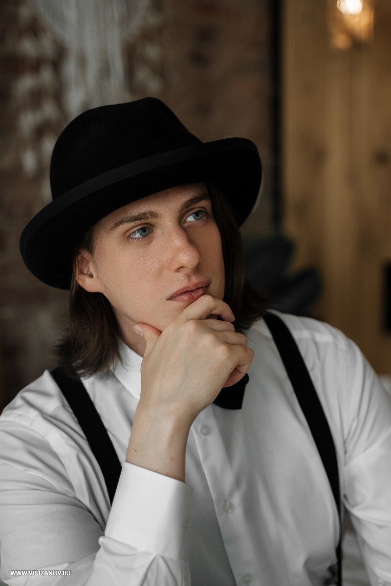 Свадебная фотосъемка, видео, свадебный фотограф, фотограф видеограф