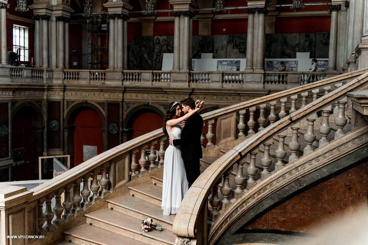 Свадебная фотосъемка, видео, свадебный фотограф, фотограф видеограф