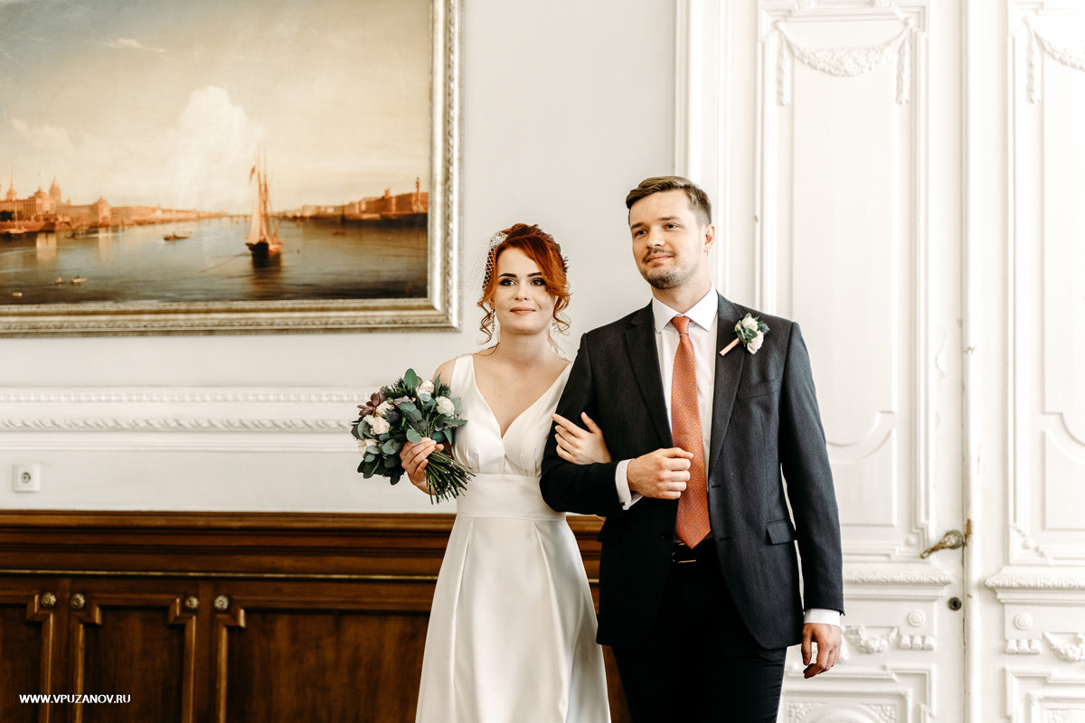 Свадебная фотосъемка, свадьба, свадебный фотограф, фотограф видеограф