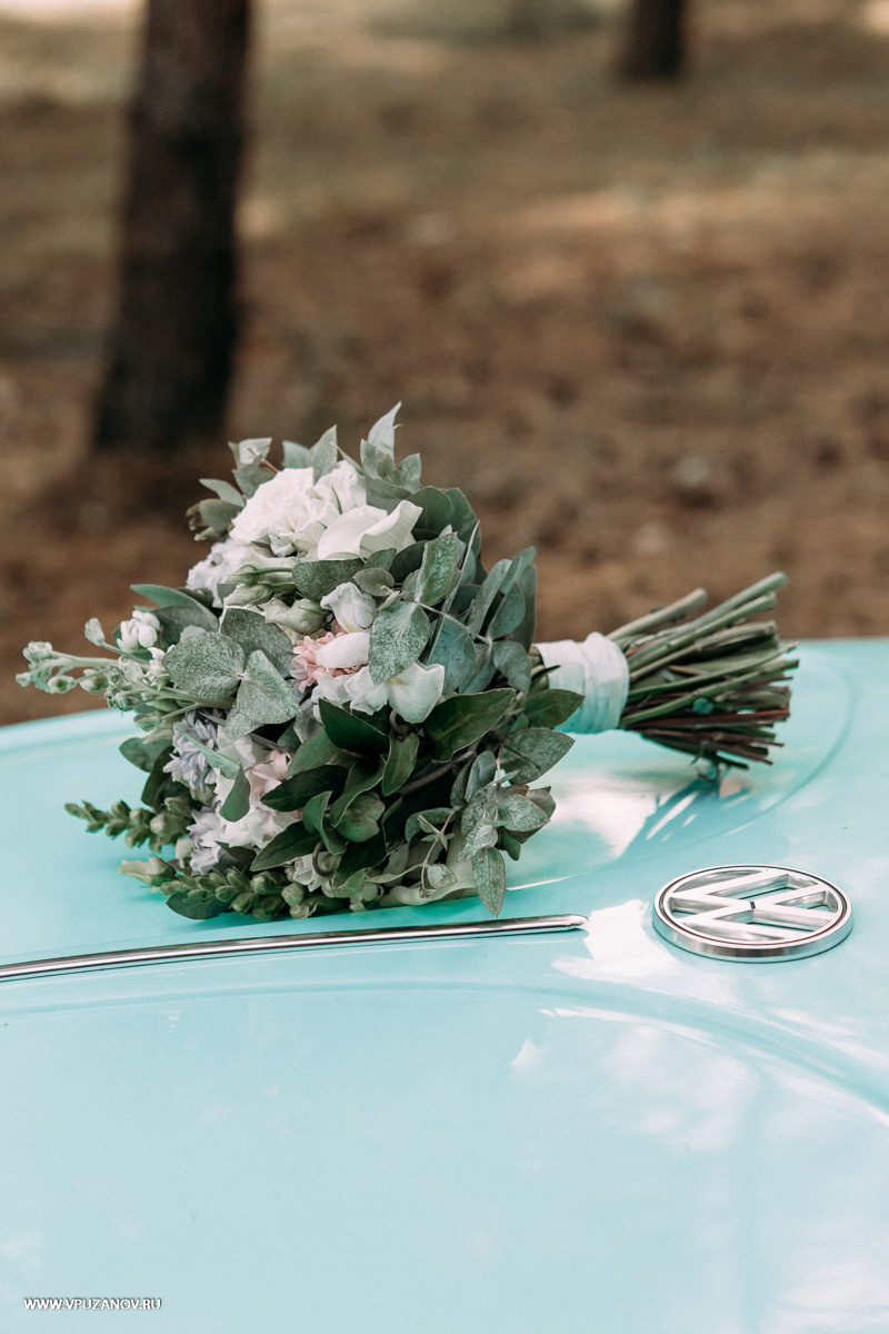 Свадебная фотосъемка, видео, свадебный фотограф, фотограф видеограф