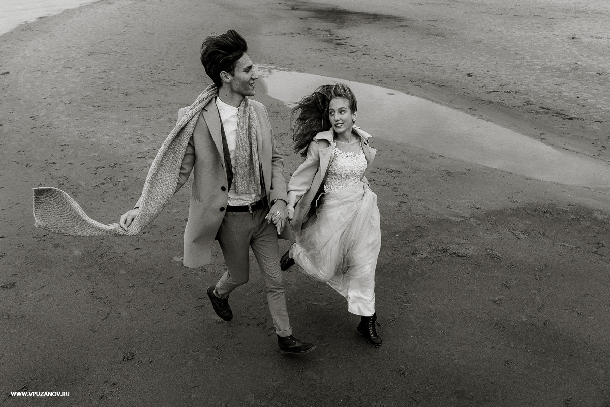 Свадебная фотосъемка, свадьба, свадебный фотограф, фотограф видеограф