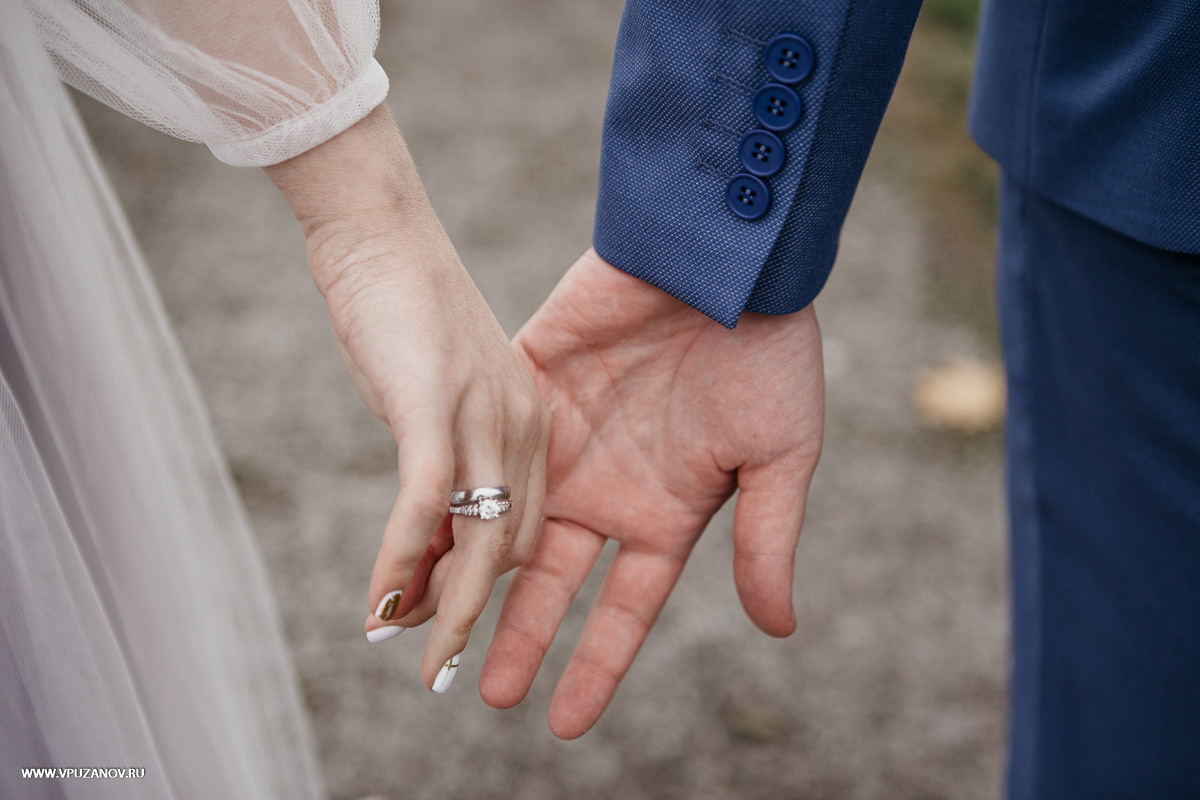 Свадебная фотосъемка, видео, свадебный фотограф, фотограф видеограф