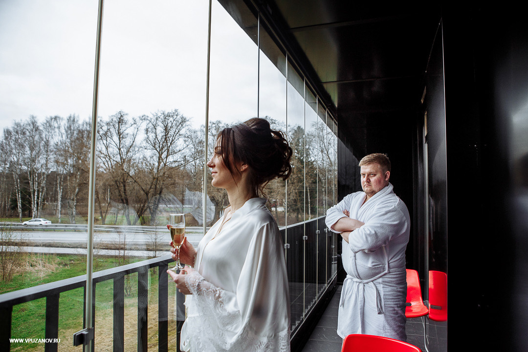 Свадебная фотосъемка, видео, свадебный фотограф, фотограф видеограф