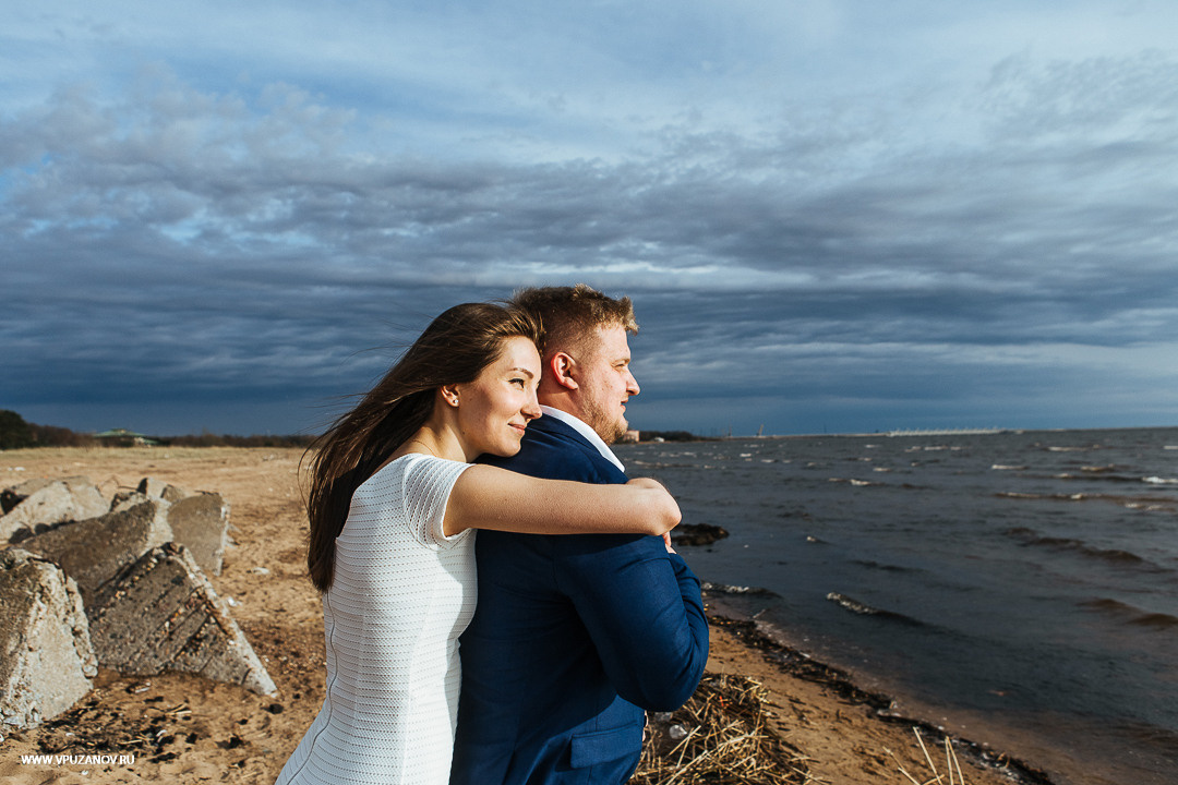 Свадебная фотосъемка, видео, свадебный фотограф, фотограф видеограф