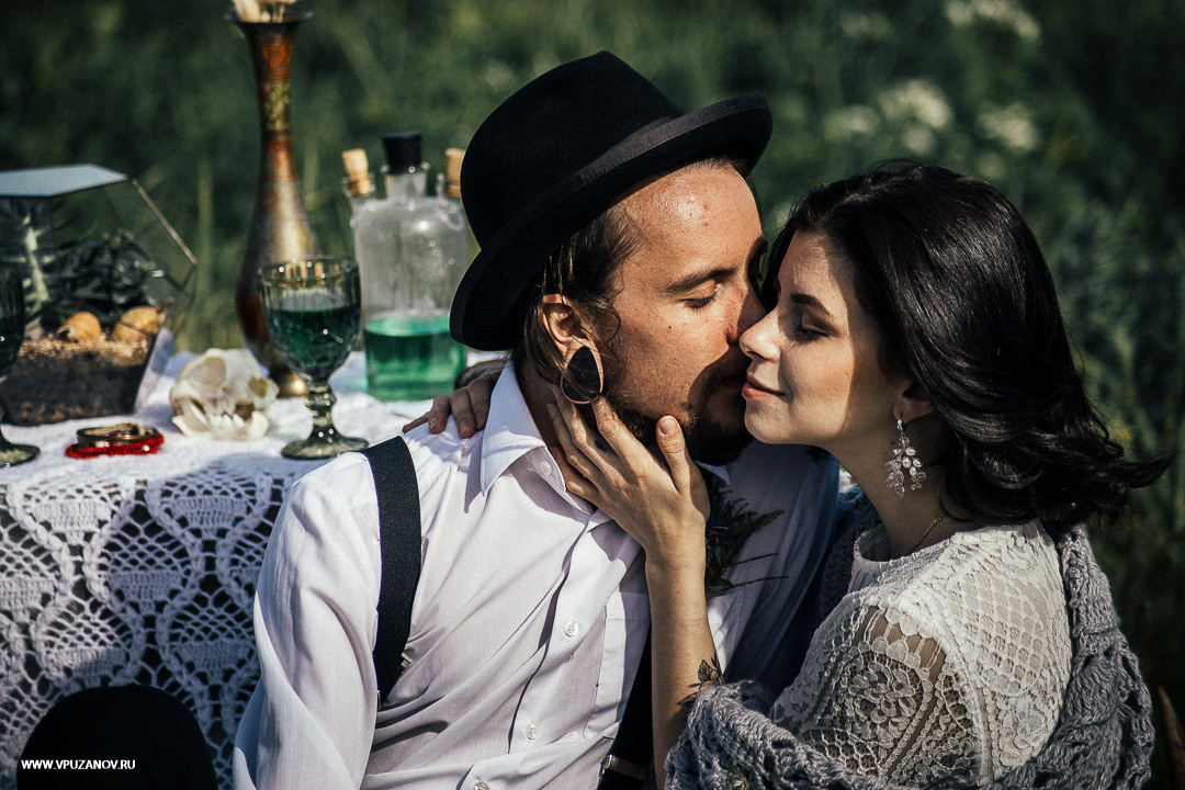 Свадебная фотосъемка, видео, свадебный фотограф, фотограф видеограф