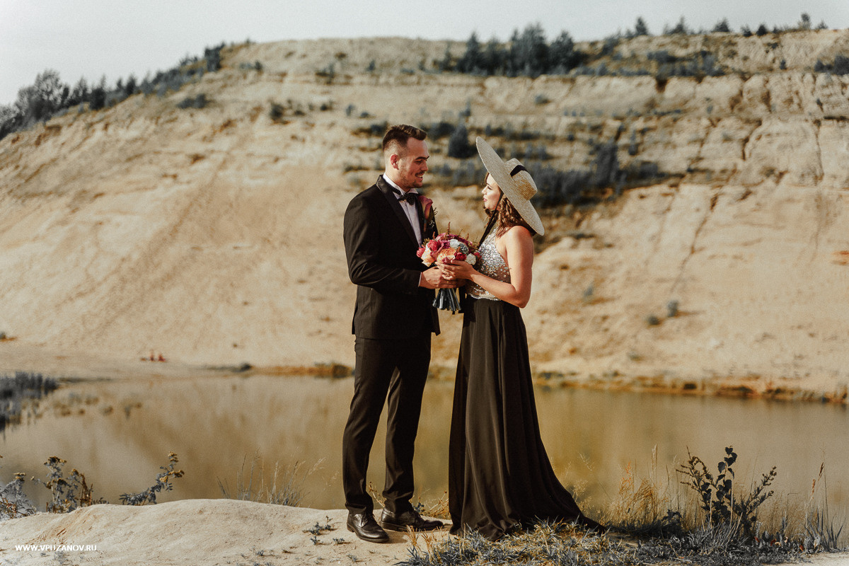 Свадебная фотосъемка, видео, свадебный фотограф, фотограф видеограф