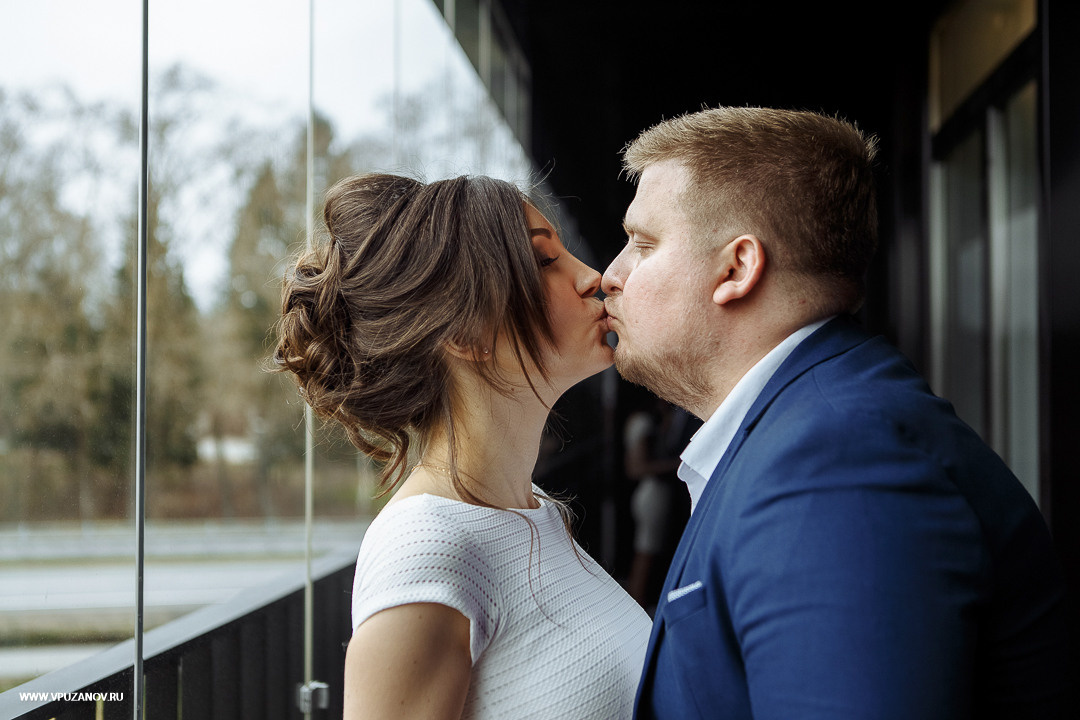 Свадебная фотосъемка, видео, свадебный фотограф, фотограф видеограф