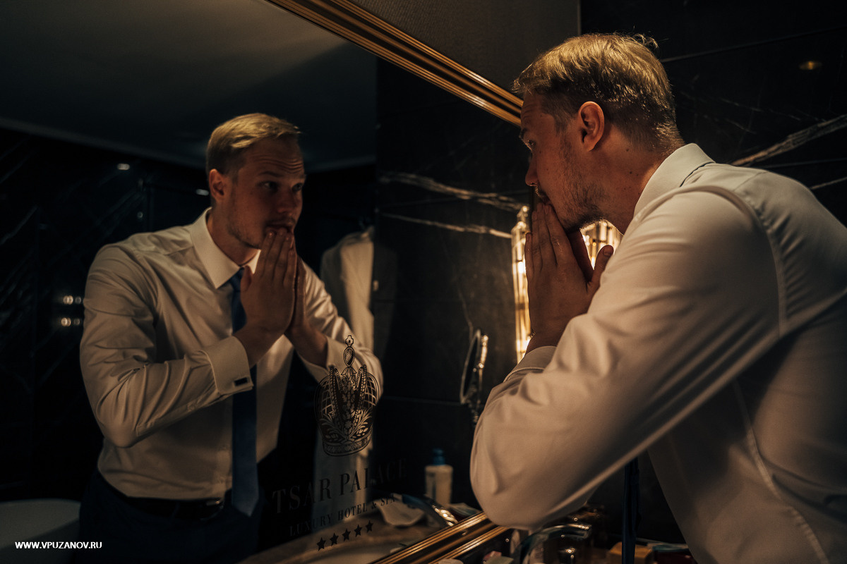 Свадебная фотосъемка, видео, свадебный фотограф, фотограф видеограф