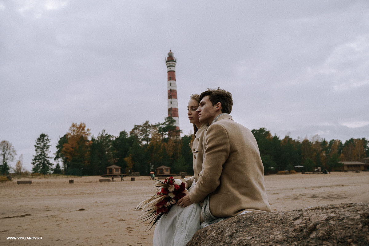 Свадебная фотосъемка, свадьба, свадебный фотограф, фотограф видеограф