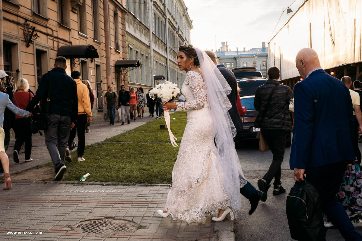 Свадебная фотосъемка, видео, свадебный фотограф, фотограф видеограф