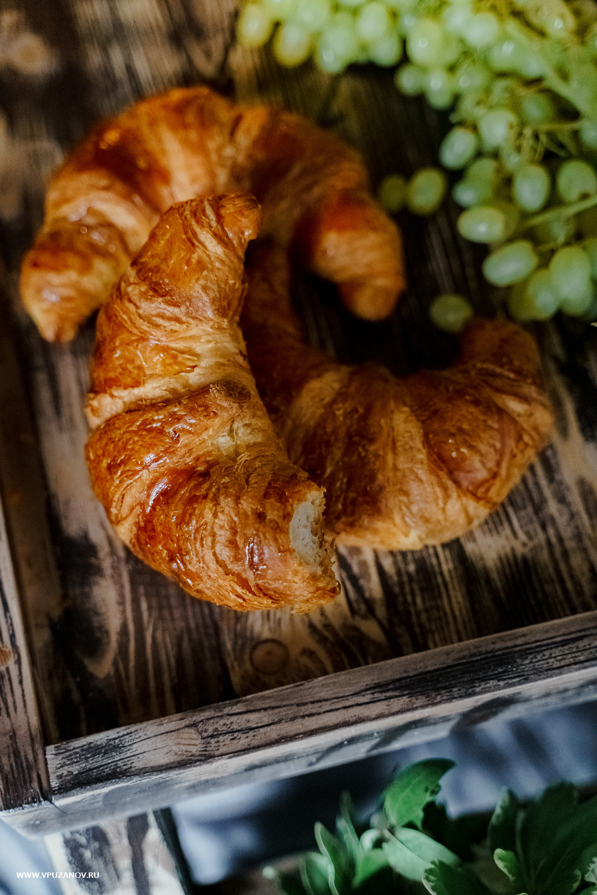Свадебная фотосъемка, свадьба, свадебный фотограф, фотограф видеограф