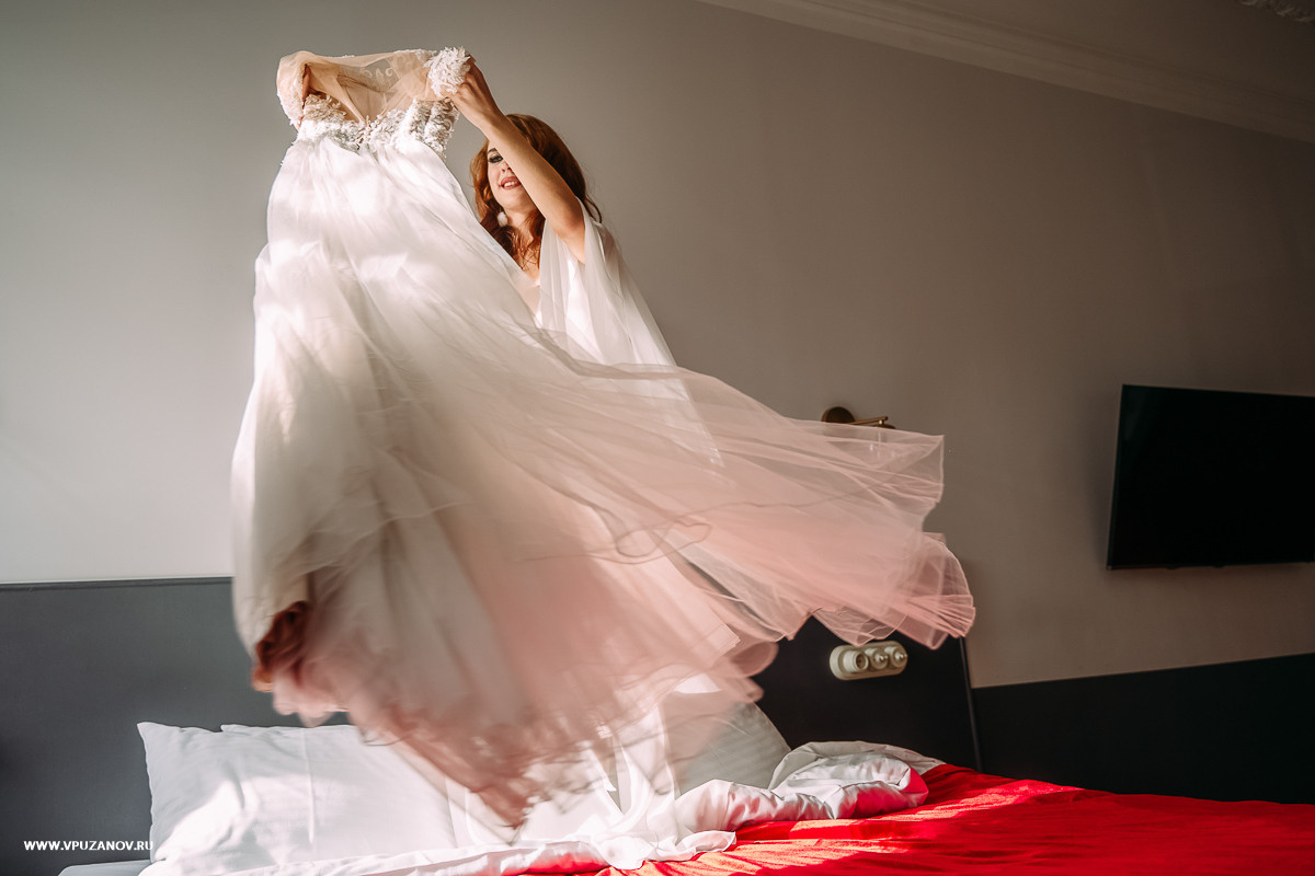 Свадебная фотосъемка, свадьба, свадебный фотограф, фотограф видеограф