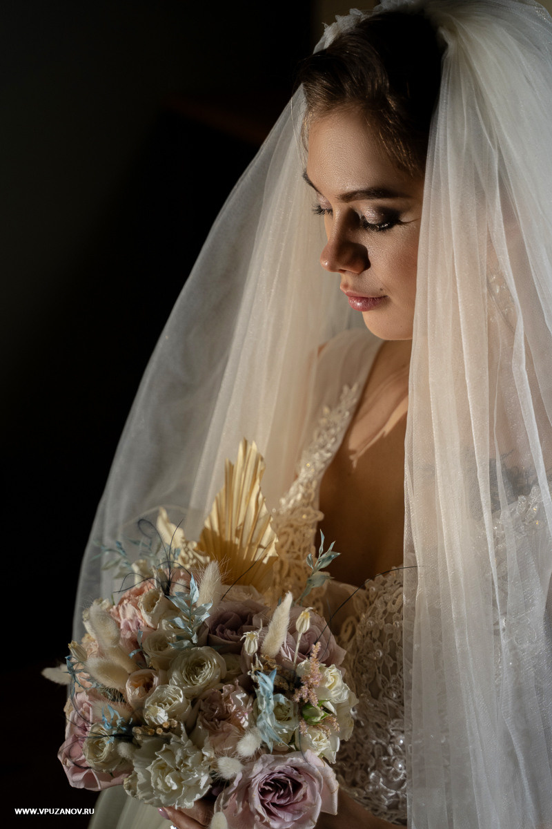 Свадебная фотосъемка, свадьба, свадебный фотограф, фотограф видеограф