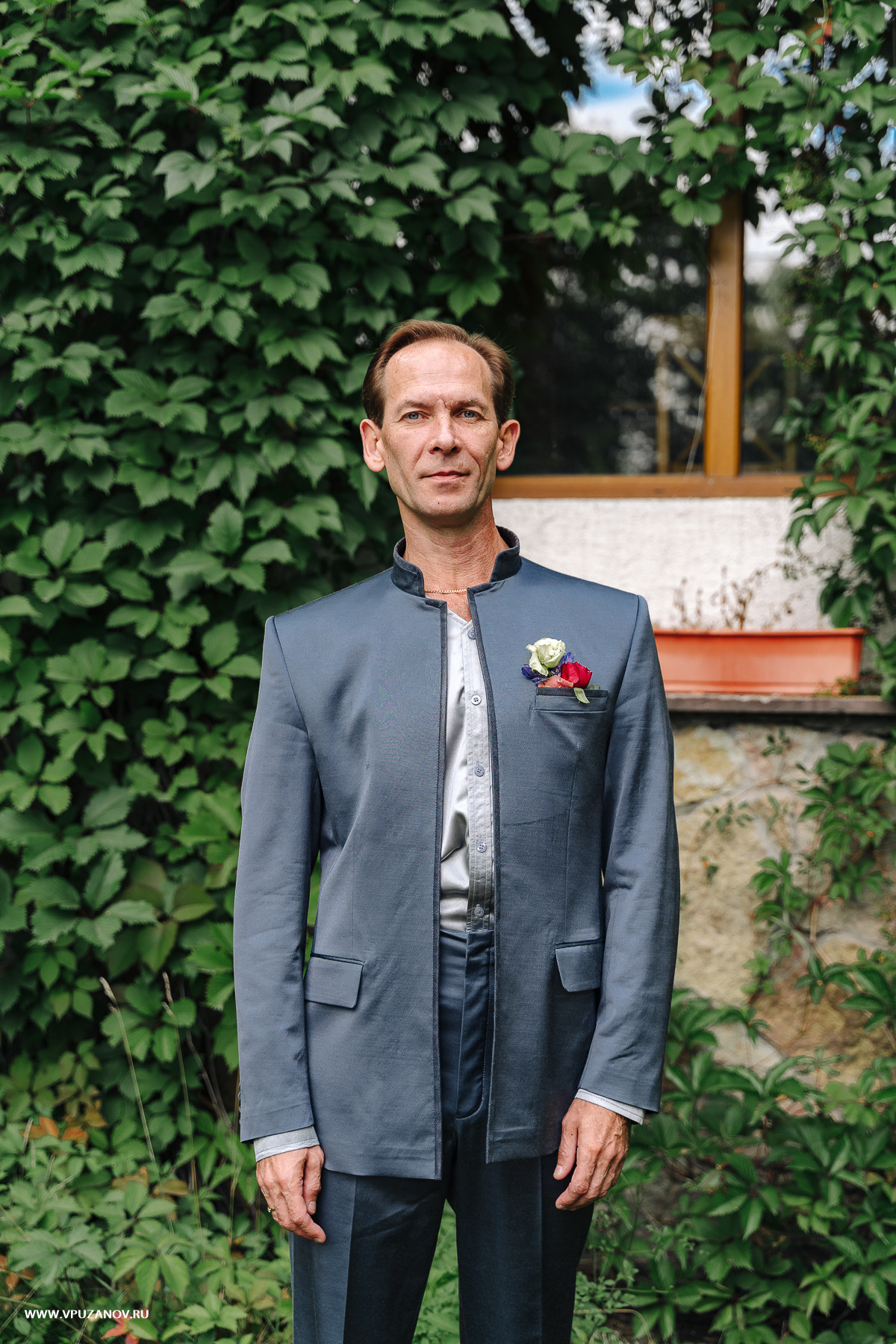 Свадебная фотосъемка, свадьба, свадебный фотограф, фотограф видеограф