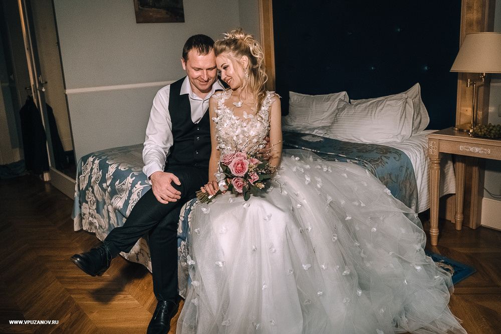 Свадебная фотосъемка, свадьба, свадебный фотограф, фотограф видеограф