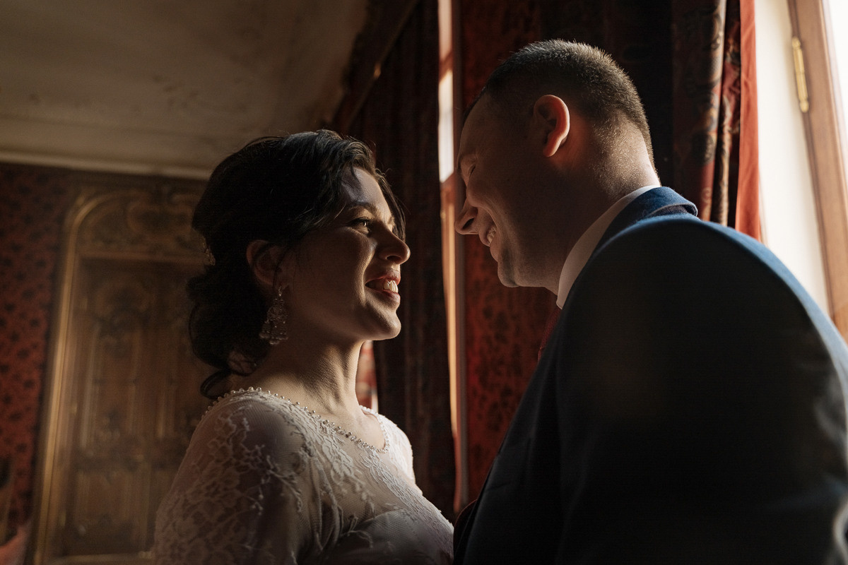 Свадебная фотосъемка, видео, свадебный фотограф, фотограф видеограф