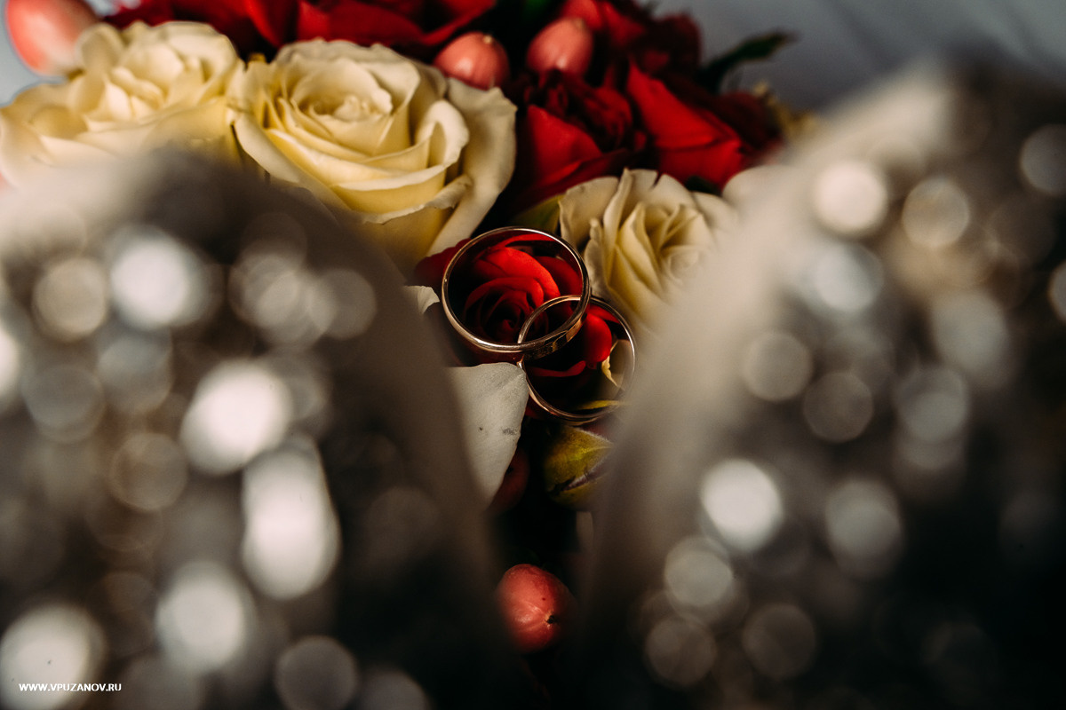 Свадебная фотосъемка, свадьба, свадебный фотограф, фотограф видеограф