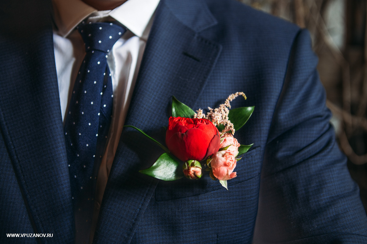 Свадебная фотосъемка, видео, свадебный фотограф, фотограф видеограф