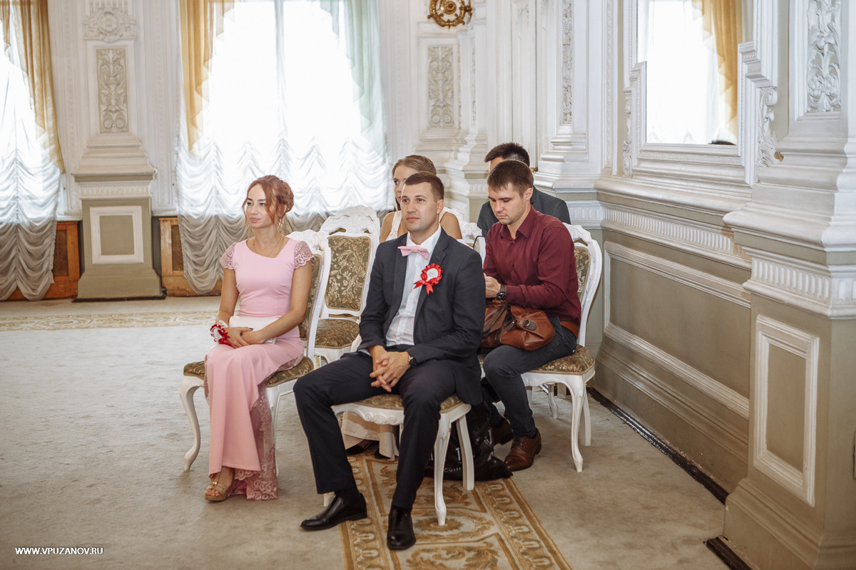 Свадебная фотосъемка, видео, свадебный фотограф, фотограф видеограф