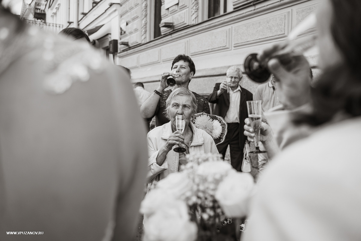 Свадебная фотосъемка, свадьба, свадебный фотограф, фотограф видеограф