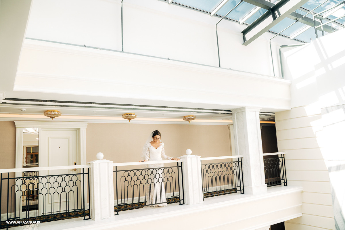 Свадебная фотосъемка, видео, свадебный фотограф, фотограф видеограф