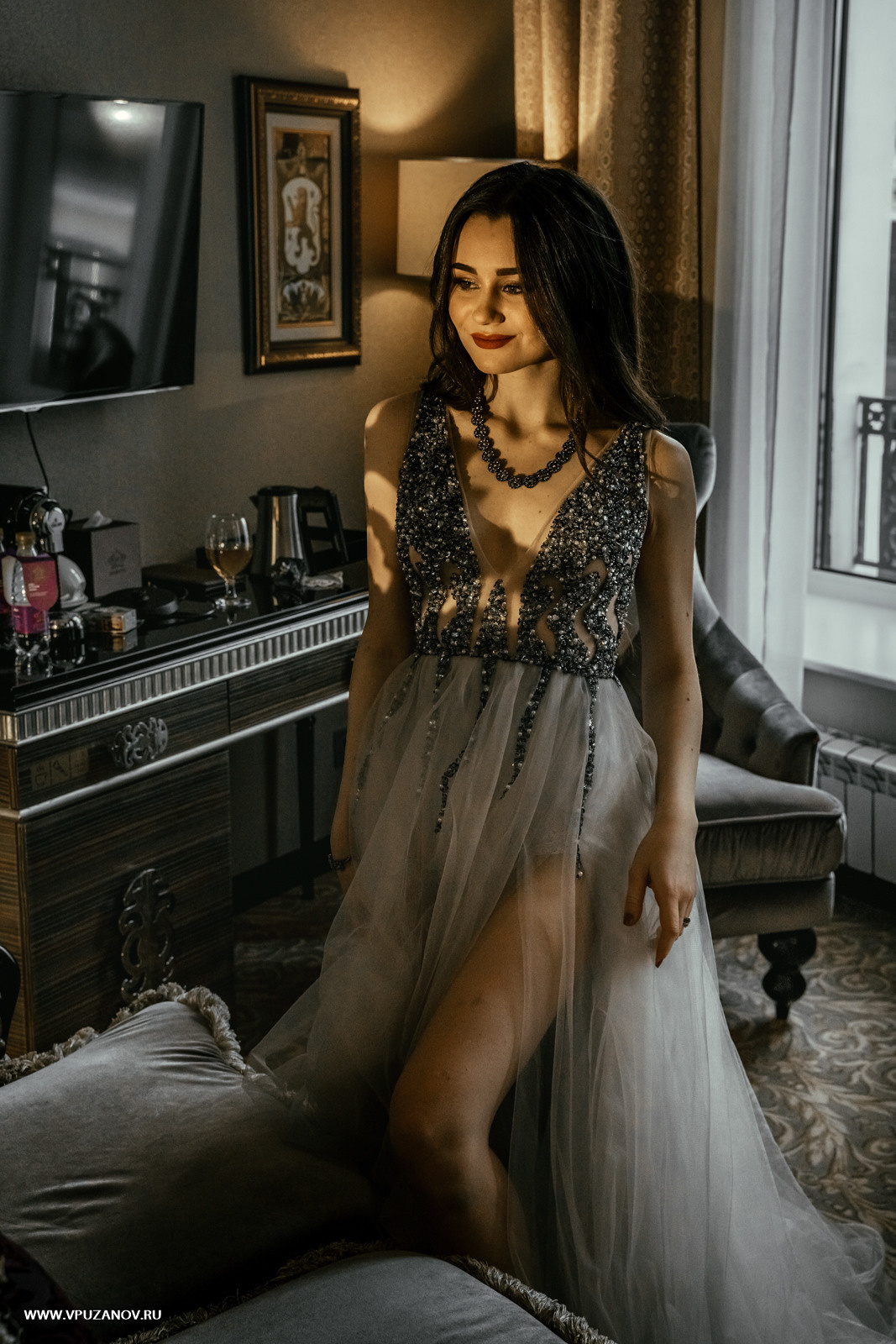 Свадебная фотосъемка, видео, свадебный фотограф, фотограф видеограф