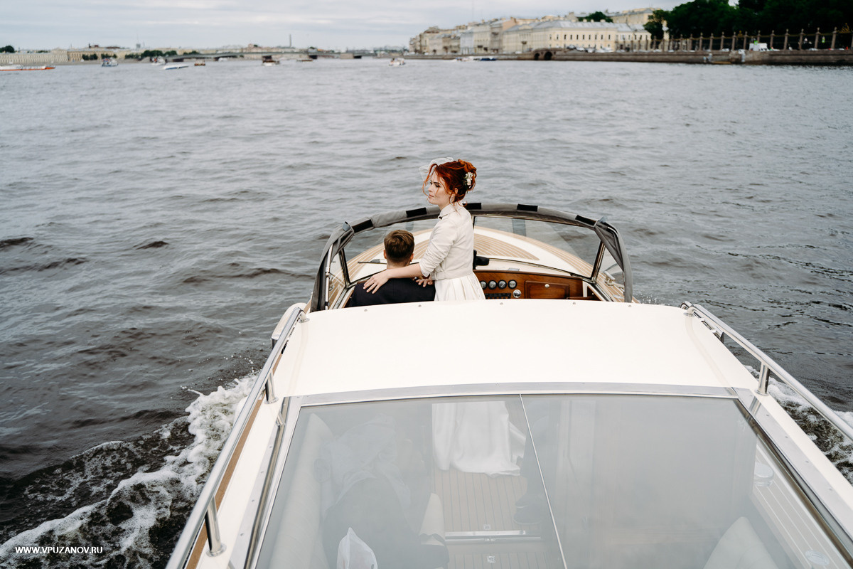 Свадебная фотосъемка, свадьба, свадебный фотограф, фотограф видеограф